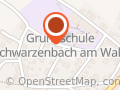 Hundesportverein Schwarzenbach am Wald