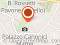 Prefettura di Ferrara