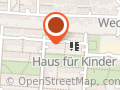 Kfz-Gutachter und Sachverständiger Ramersdorf-Perlach - Marco Schuster