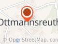 Maisel OHG Kraftfahrzeuge