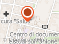 Deaf Impianti Elettrici