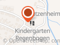 Kindergarten Regenbogen