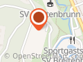 Pizzeria Sportheim