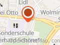 TAS Gebaeudereinigung