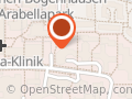 ICM Immobilien GmbH