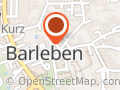 Gemeindebibliothek Barleben