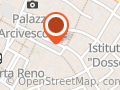 Poke Time Ferrara