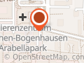 Alten- und Service- Zentrum Bogenhausen