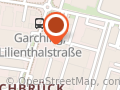 Lackiererei München - Garching | Werner Walleshauser Autolackiererei