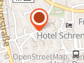 Wendepunkt Coaching & Therapie; systemisches Coaching, Supervision, Training