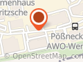 Wakezone-Thueringen