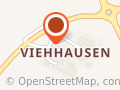 Eichenseer Xaver Bauunternehmen e. K.