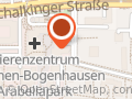 Skillkom IT Training und Services GmbH