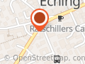 Teschauer Wolfgang Steuerberat. (Ech)