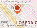 VIMODROM Jena Lobeda