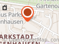 Schüler Inge Krankengymnastin