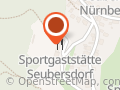 Sportgaststätte Seubersdorf