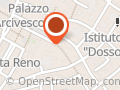 Stranger Ferrara