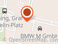 BMW Räder und Reifenzentrum