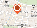 DEKA - Textilfarben GmbH