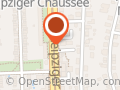 Zahnärztliche Praxis Benzner