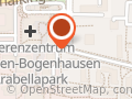 Power Service Electronics GmbH