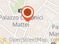 Circolo Unione
