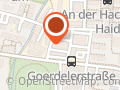 Myfolie Gmbh