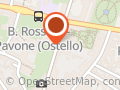 Questura di Ferrara