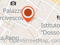 Interno 15 SRL