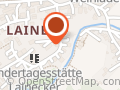 Ambulante Bayreuther Krankenpflege e.V.