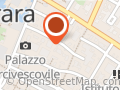 studio mingozzi milvia