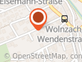 Kappelmeier Immobilien