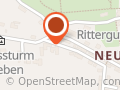 Handelsvertreter Hartwig Zentuleit
