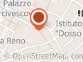 Scagliarini Srl