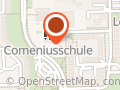 Comeniusschule -Schule Für Lernbehinderte-