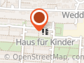 JUL gGmbh "Haus für Kinder Perlach" München