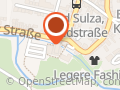 diska Bad Sulza