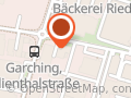 Najda Nutzfahrzeuge-Service