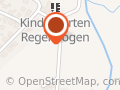 Egnaree Thaimassage Rujira Eberhart