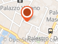 Studio Legale Mele Avv.serenella Barboni Liana