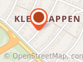 Kuen GmbH & Co. KG