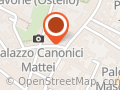 Avvocato Antonella Martina