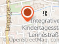 Biederitzer Immobilien Projektentwicklungs GmbH