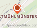Passionsspiele Altmühlmünster e.V.