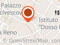 NEST Italy S.r.l.