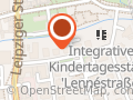 IMG-Immobilien Management GmbH