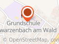 Volksschule Schwarzenbach A.Wald