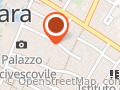 ceramica ?torica ferrara