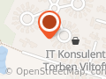 Forvaltningsservice ApS